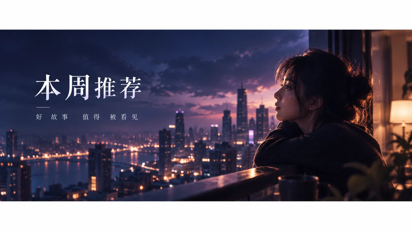 暂停营业十分钟封面