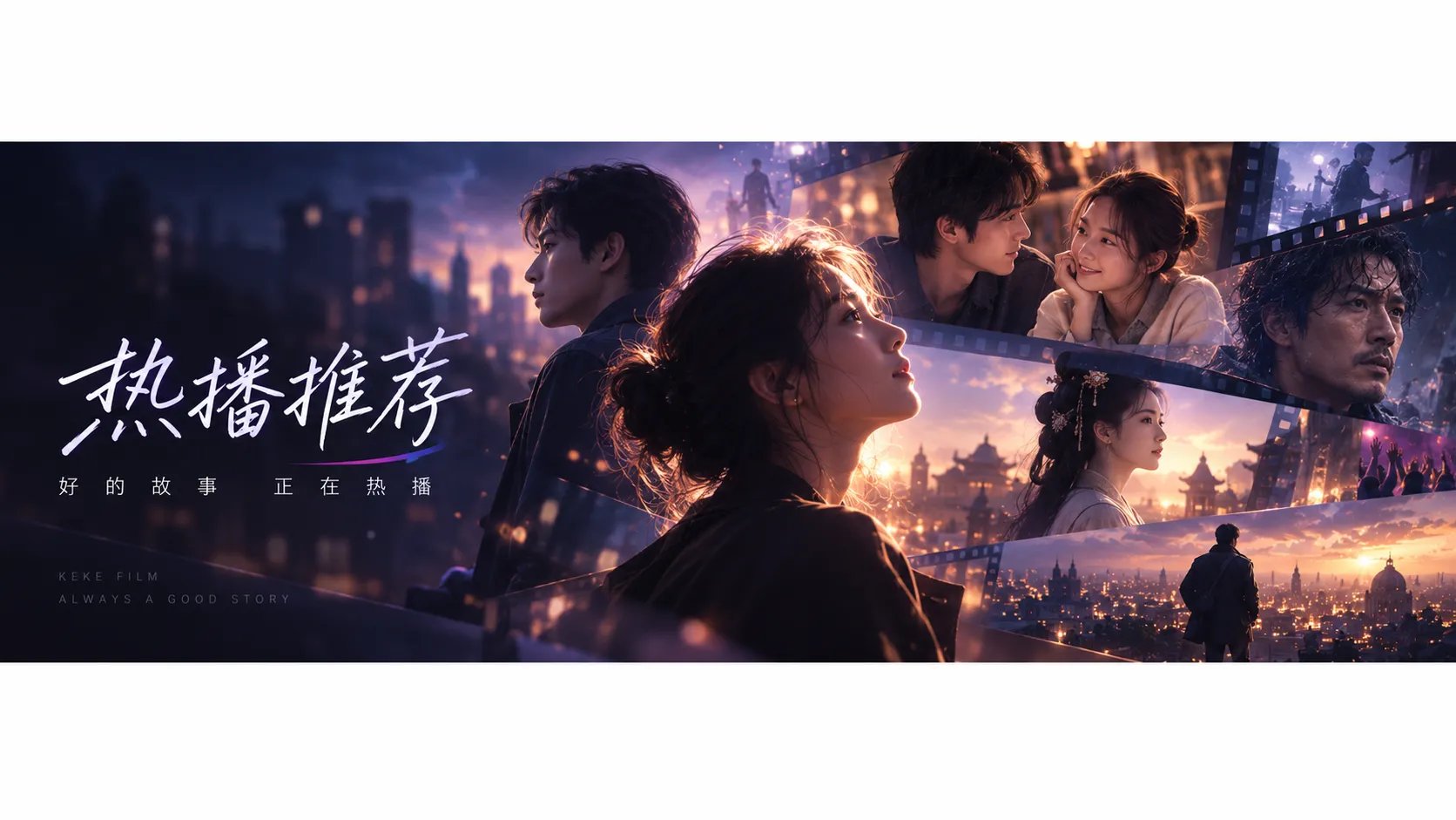 三分钟以后封面